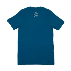 Leave the World Better T-Shirt