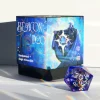 Luxon Beacon Oversized d20