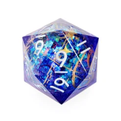Luxon Beacon Oversized d20
