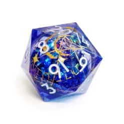 Luxon Beacon Oversized d20