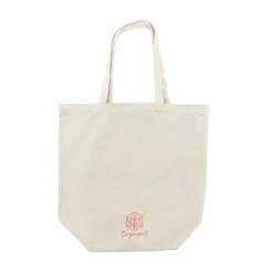 Marquet Market Tote Bag (Live Show Variant)