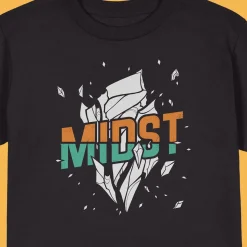 Midst Logo T-Shirt