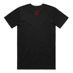 Mighty Nein Echoes of the Solstice T-Shirt