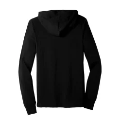 Mighty Nein Lightweight Hoodie