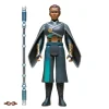 Mighty Nein ReAction Figure - Beauregard Lionett