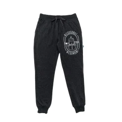 Nicodranas Joggers