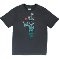 Orym, Of The Air Ashari T-Shirt