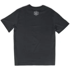 Orym, Of The Air Ashari T-Shirt