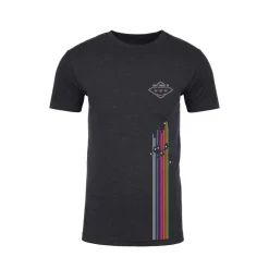 Pride 2021 T-Shirt