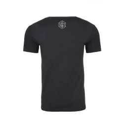 Pride 2021 T-Shirt