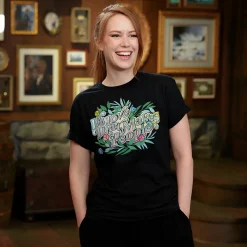 Pride: It's Love That Makes People T-Shirt