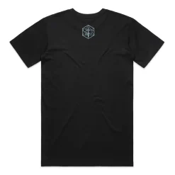 Pride: It's Love That Makes People T-Shirt