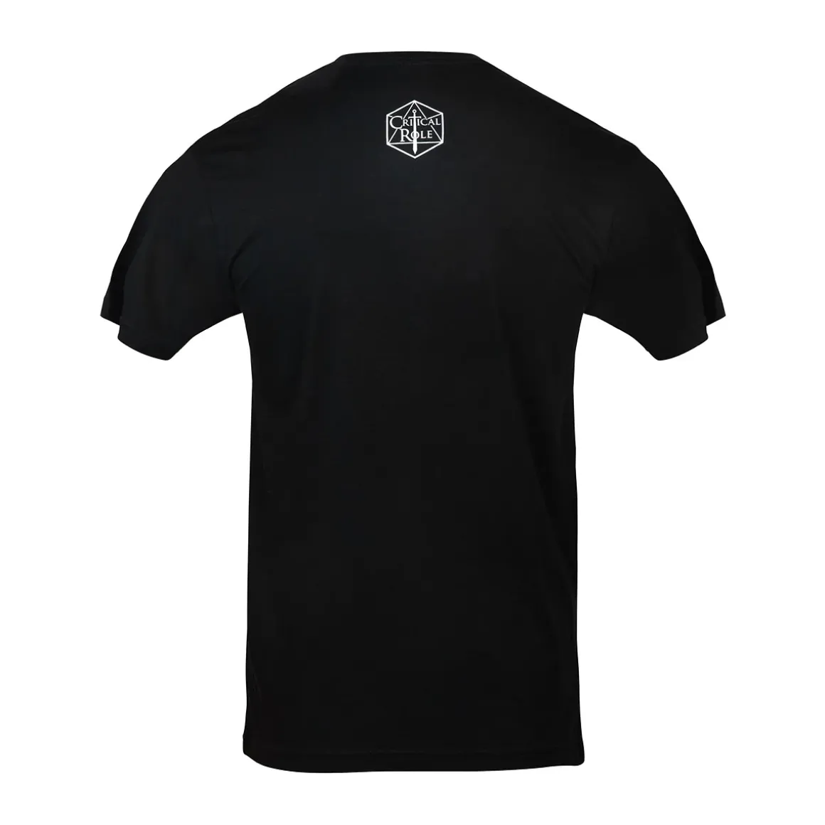 Pride: We Never Give Up On The Fight T-Shirt