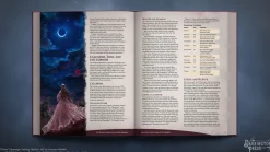 Tal'Dorei Campaign Setting Reborn (PDF)