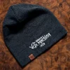 The Legend of Vox Machina Crew Beanie