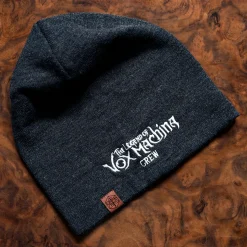 The Legend of Vox Machina Crew Beanie