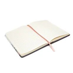 The Legend of Vox Machina Journal