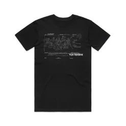 The Legend of Vox Machina T-Shirt