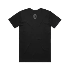 The Legend of Vox Machina T-Shirt