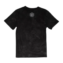 Three Trinket Moon T-Shirt