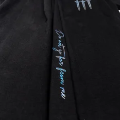 Vax'ildan Hooded Cloak