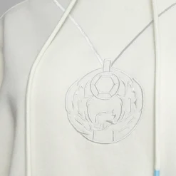 Vox Machina Collection: Pike Trickfoot Everlight Hoodie