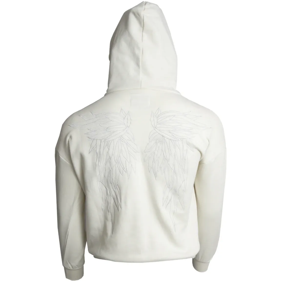 Vox Machina Collection: Pike Trickfoot Everlight Hoodie