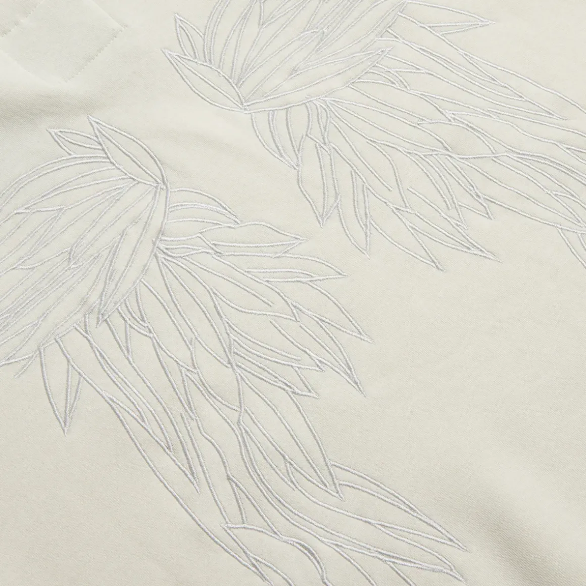 Vox Machina Collection: Pike Trickfoot Everlight Hoodie