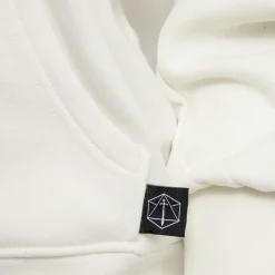 Vox Machina Collection: Pike Trickfoot Everlight Hoodie