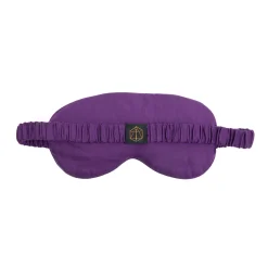 Vox Machina Collection: Scanlan Shorthalt Boxers & Sleep Mask Set