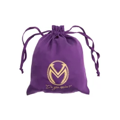 Vox Machina Collection: Scanlan Shorthalt Boxers & Sleep Mask Set