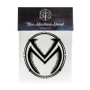 Vox Machina Crest Decal