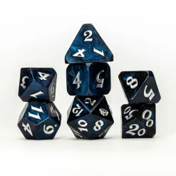 Vox Machina Dice Set: GM