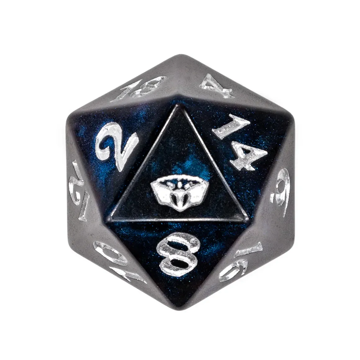 Vox Machina Dice Set: GM