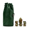 Vox Machina Dice Set: Keyleth