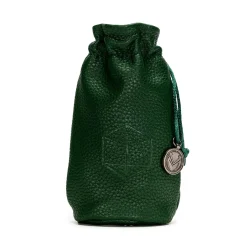 Vox Machina Dice Set: Keyleth