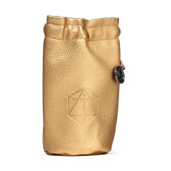 Vox Machina Dice Set: Taryon Darrington
