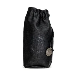 Vox Machina Dice Set: Vax'ildan