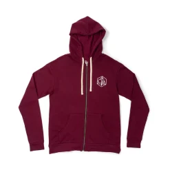 Vox Machina Hoodie