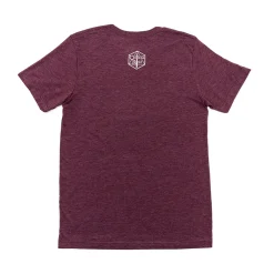 Vox Machina T-Shirt