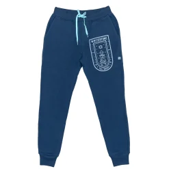 Whitestone Joggers