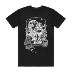 Witchy Trio T-Shirt