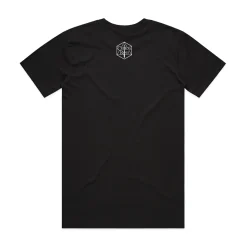 Witchy Trio T-Shirt