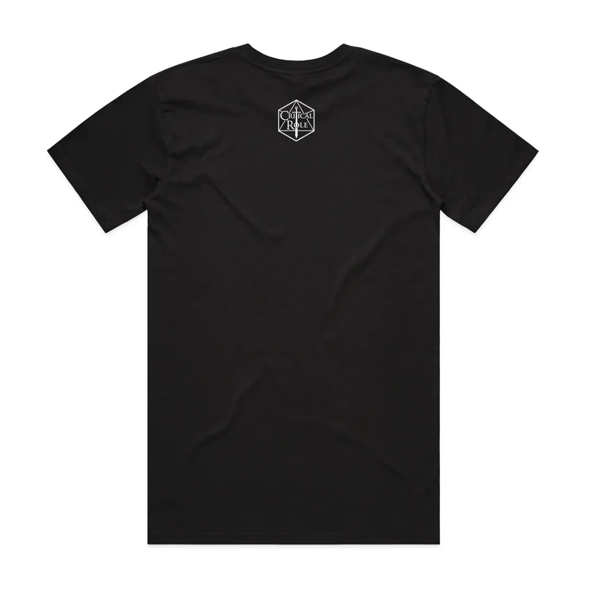 Witchy Trio T-Shirt