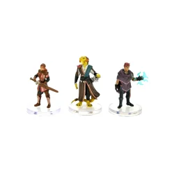 WizKids Minis: Factions of Wildemount - Dwendalian Empire