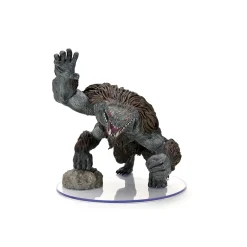 WizKids Minis: Monsters of Wildemount - Udaak Premium Figure
