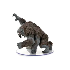 WizKids Minis: Monsters of Wildemount - Udaak Premium Figure