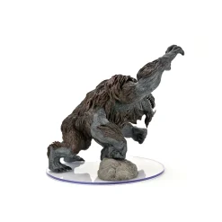 WizKids Minis: Monsters of Wildemount - Udaak Premium Figure