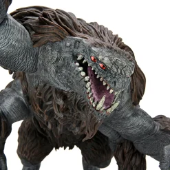 WizKids Minis: Monsters of Wildemount - Udaak Premium Figure