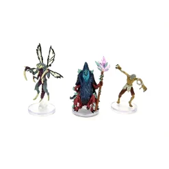 WizKids Minis: Monsters of Wildemount Set I